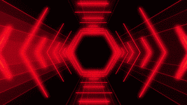 Test 3d