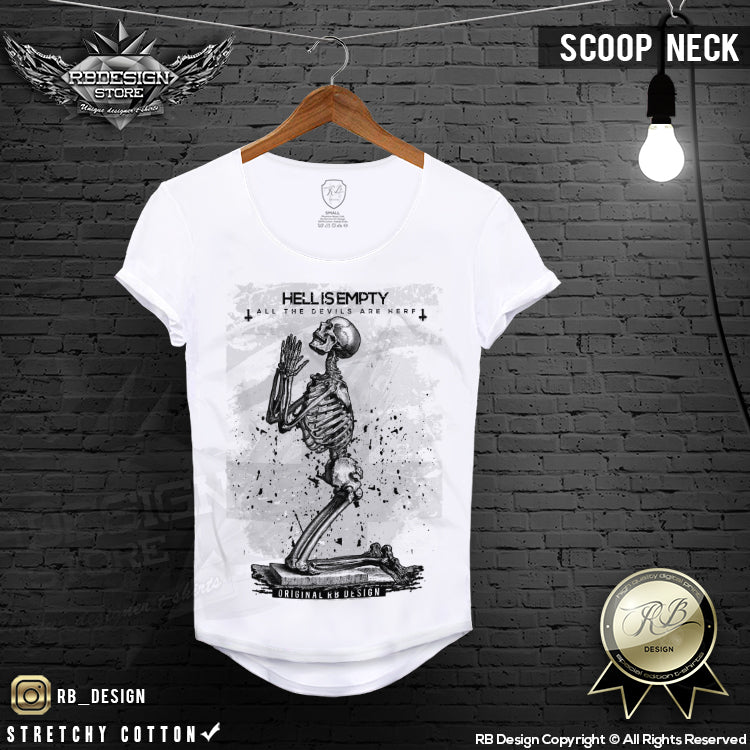 luxury mens designer t-shirt