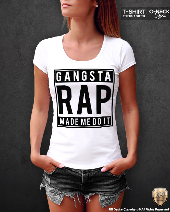 tumbrl graphic t-shirts for ladies