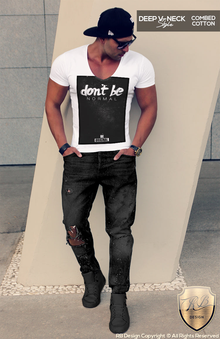cool mens outfit