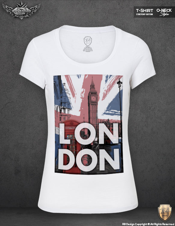 tumbrl london shirts for ladies