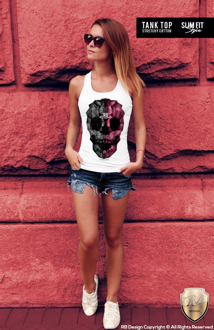 womens cool outfit