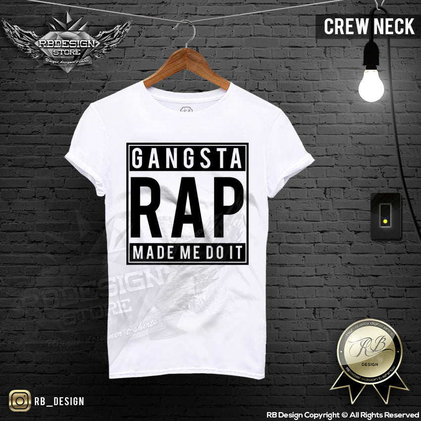 biggie smalls t-shirt