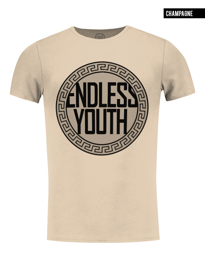 summer fashion mens t shirts