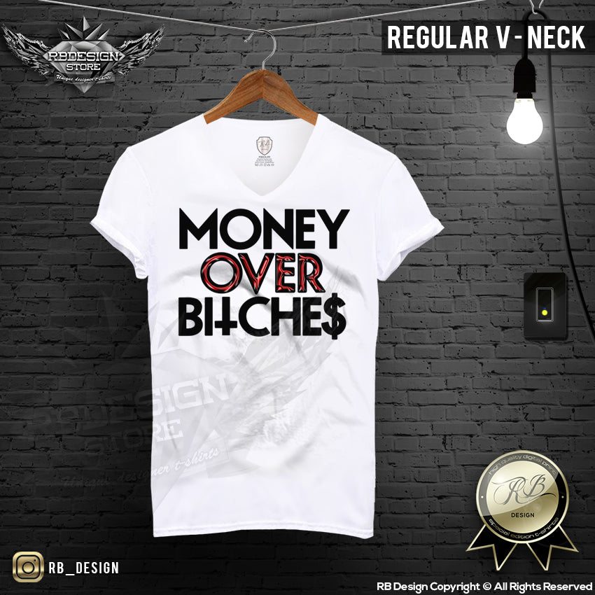 cool t-shirts online