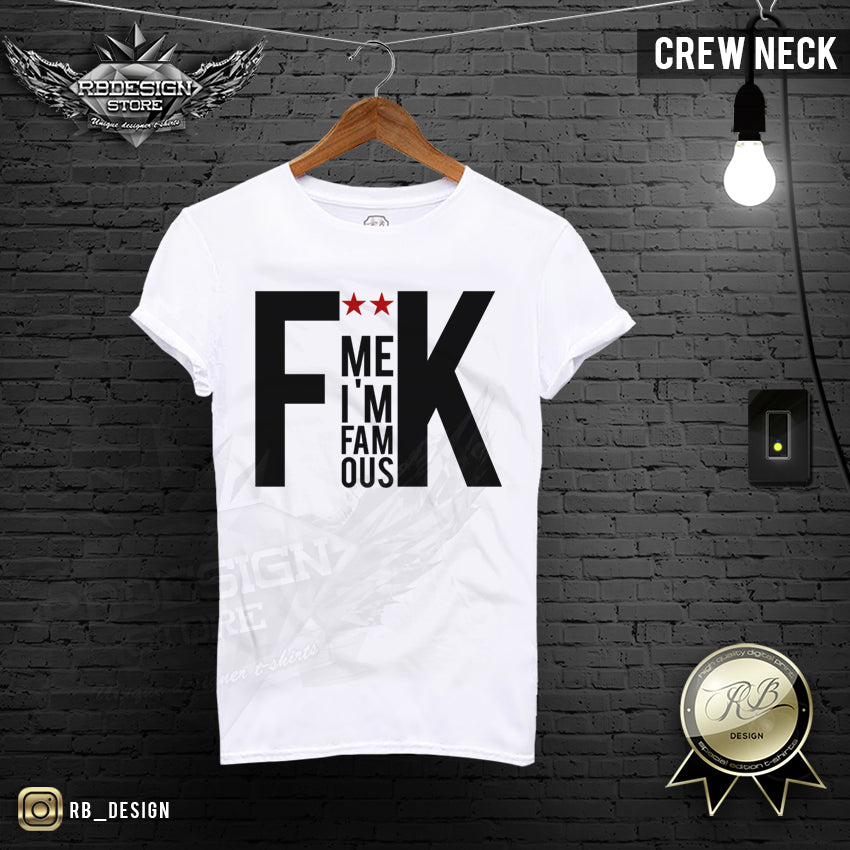 funny sayings rb design shirts