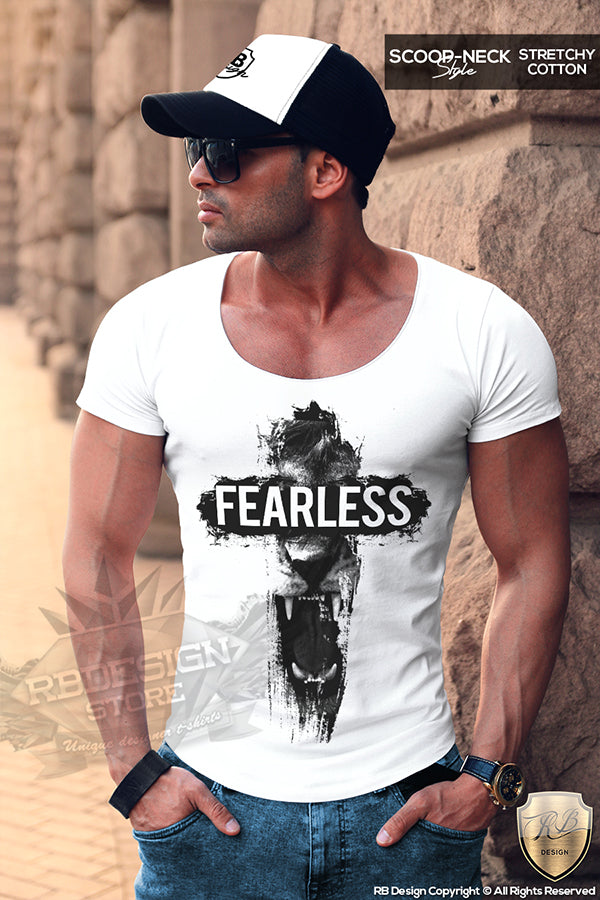 mens summer street style shirts