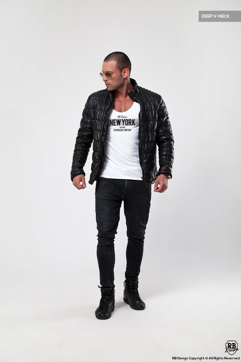 mens outfit