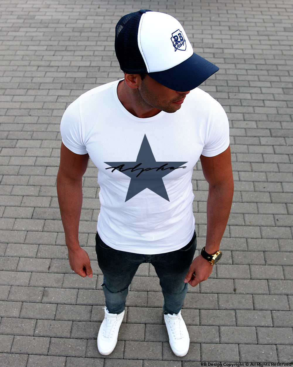 alpha male casual dress style Empower Your Style with Alpha Male Clothing , Bole Warka tower 1st floor #3 , #AlphaMale #MaleClothing #MaleClothesInAddisababa #ClothesForMale #EthiopianClothingStore #ClothesForMyHusband