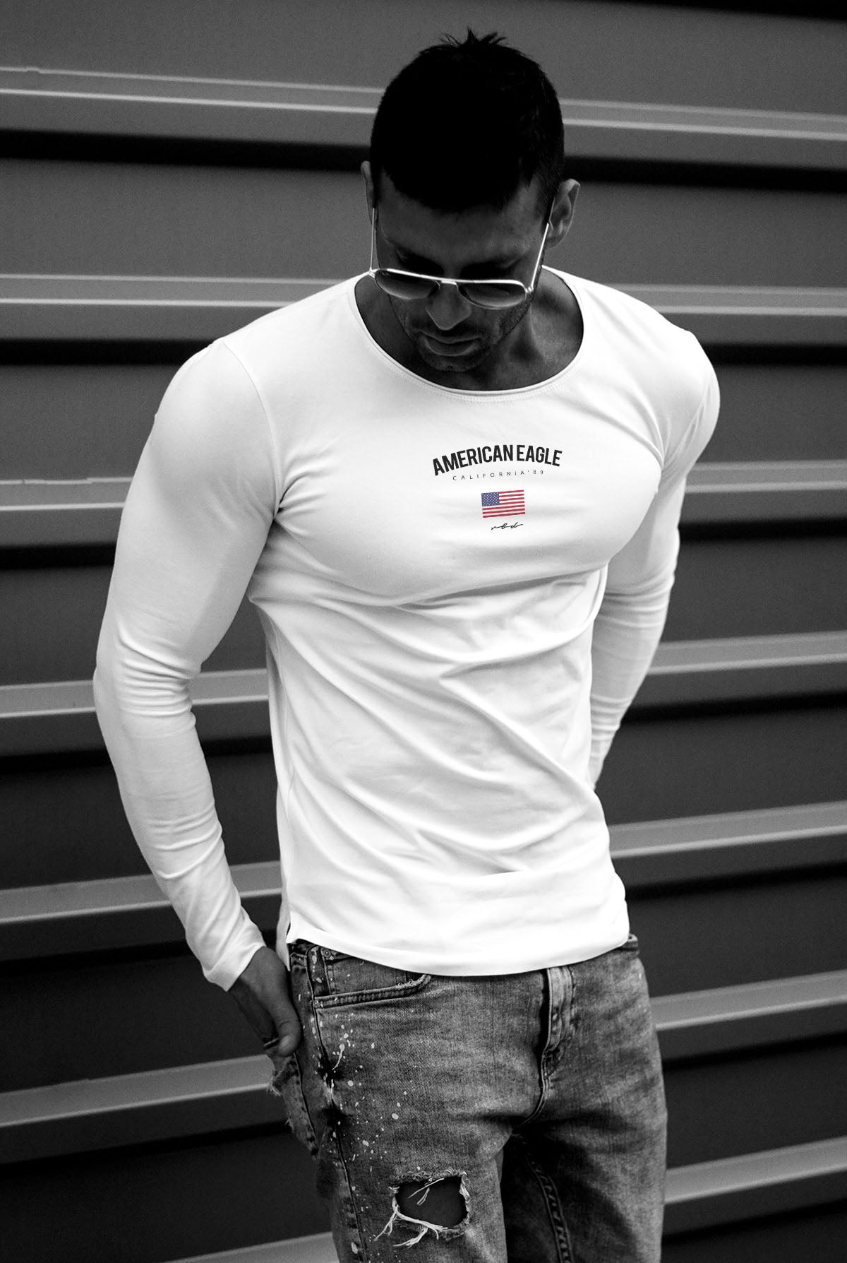Trending shirts best sale 2020