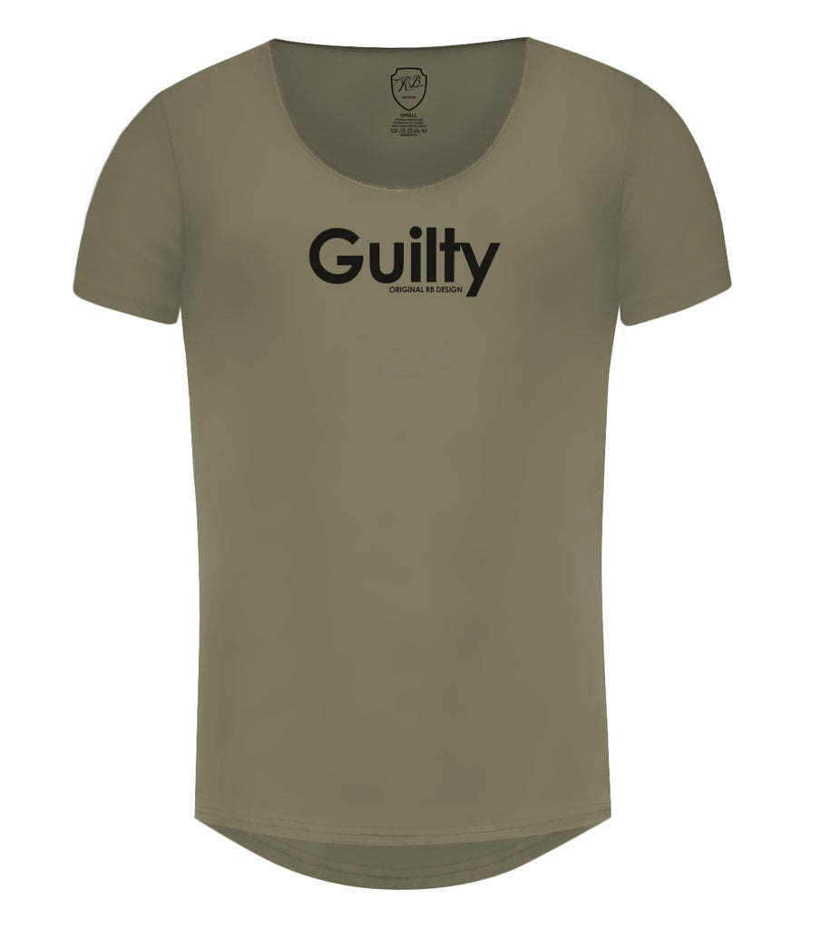 Street Style Mens T-shirts Online | Trending Outfits Summer 2020 