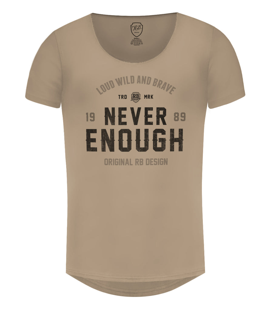 Designer clearance brand shirts