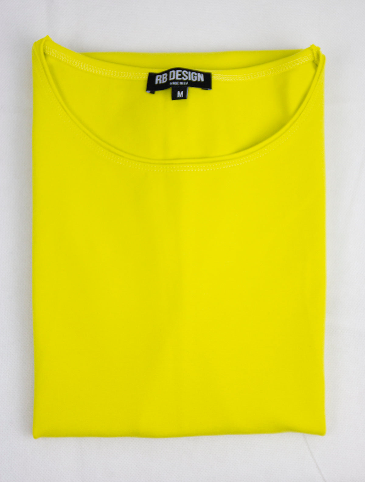 Мen's T-shirt "DEDICATED" MD972