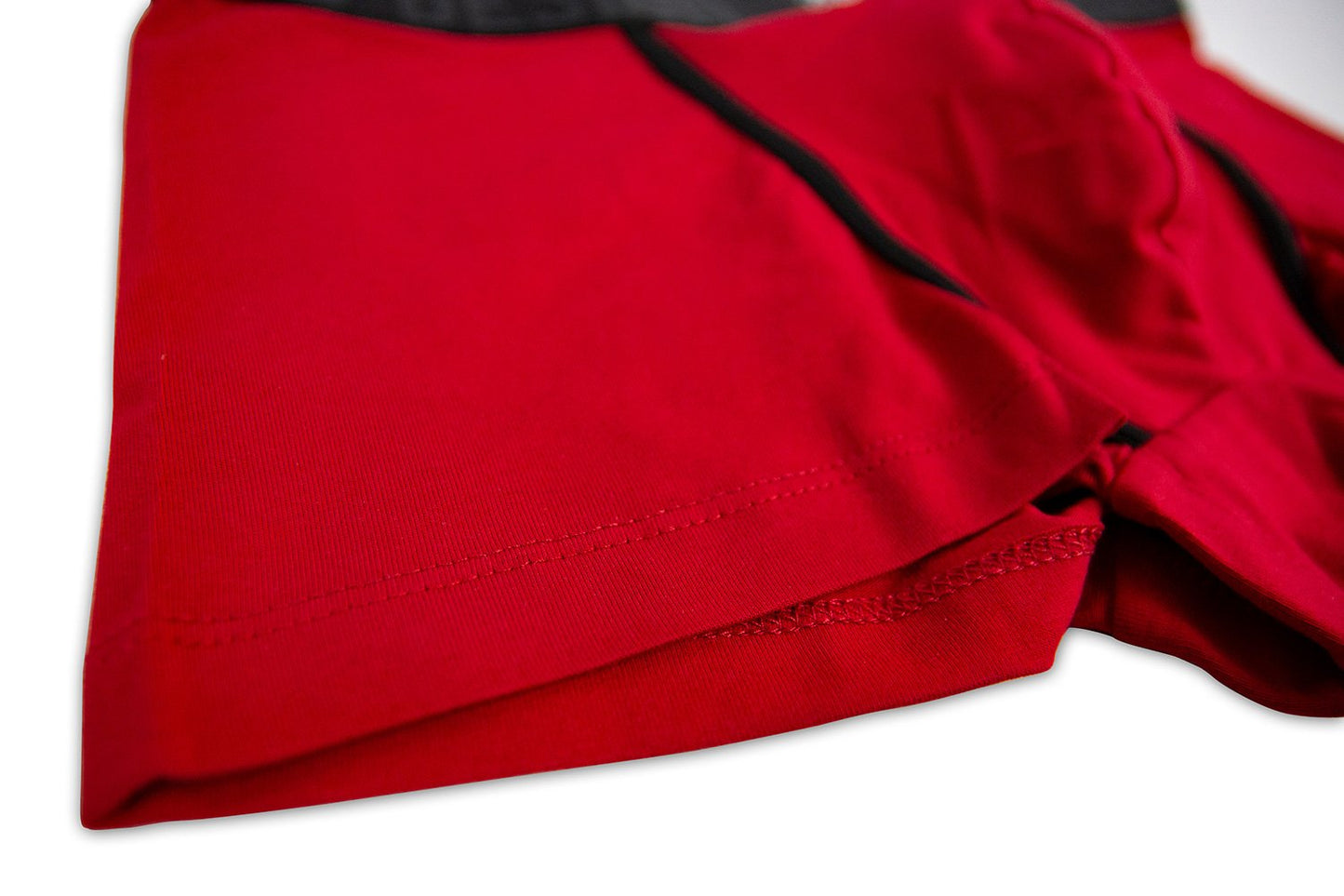 red boxer briefs premium quality rb design