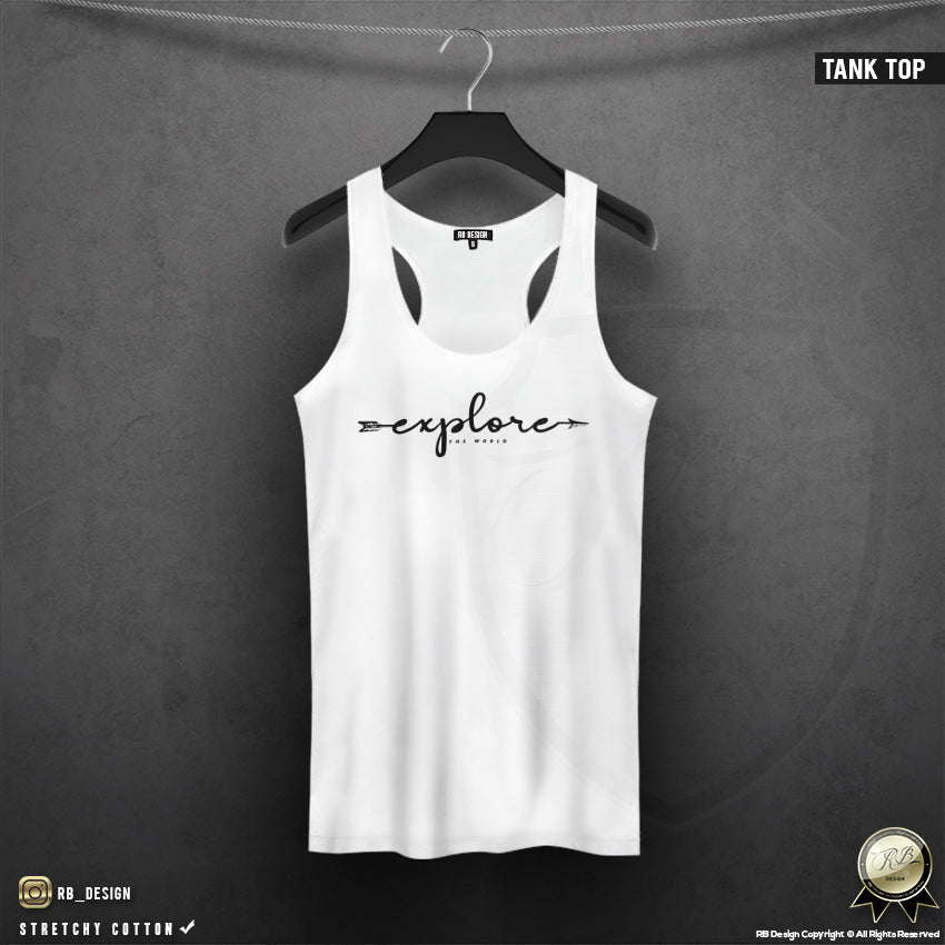 Women's T-shirt "Create Beautiful Moments" WTD38
