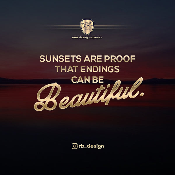 New Page - Quotes