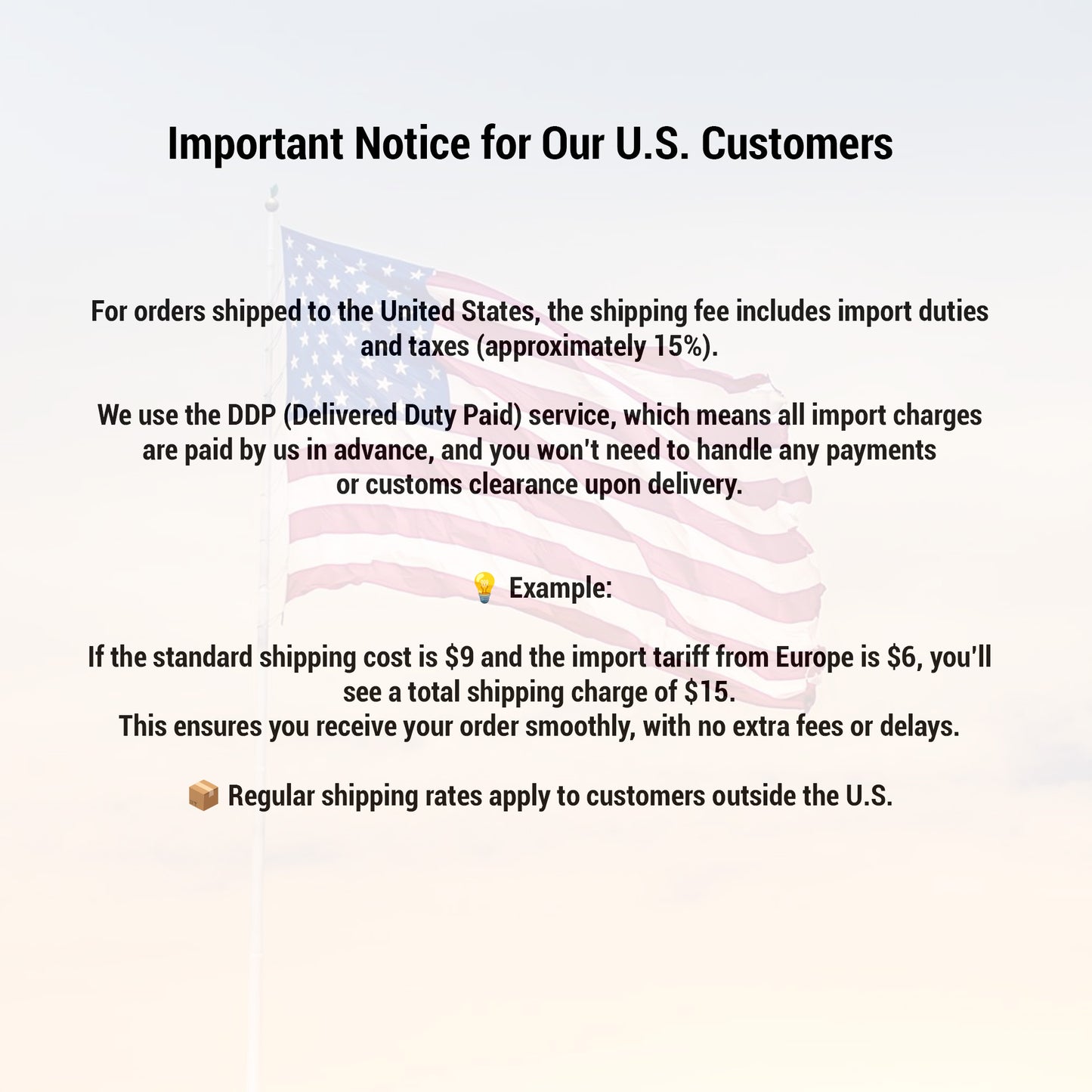 Bundle 4 Men’s Long Sleeve Shirts - Army Green, Beige, Cream and Black