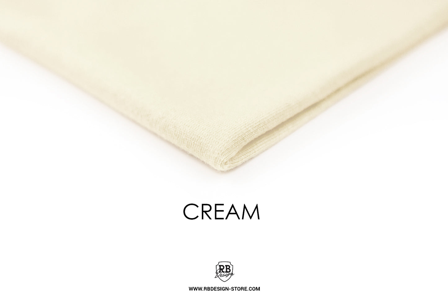 Bundle 4 Men’s Long Sleeve Shirts - Army Green, Beige, Cream and Black