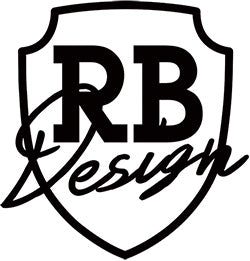 RB Design Store