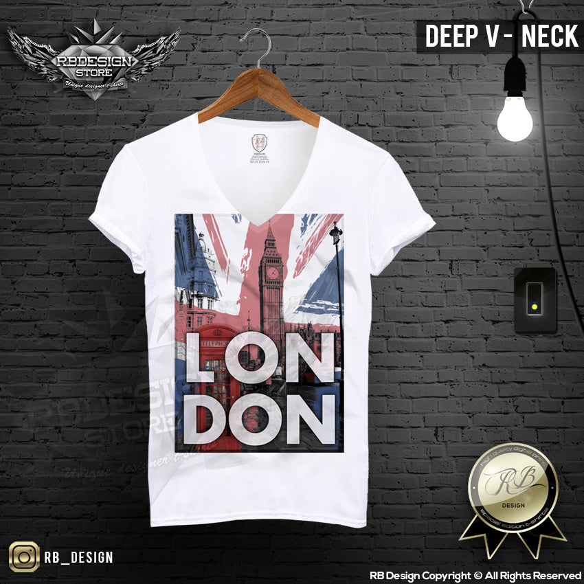 designer graphic mens uk shirts