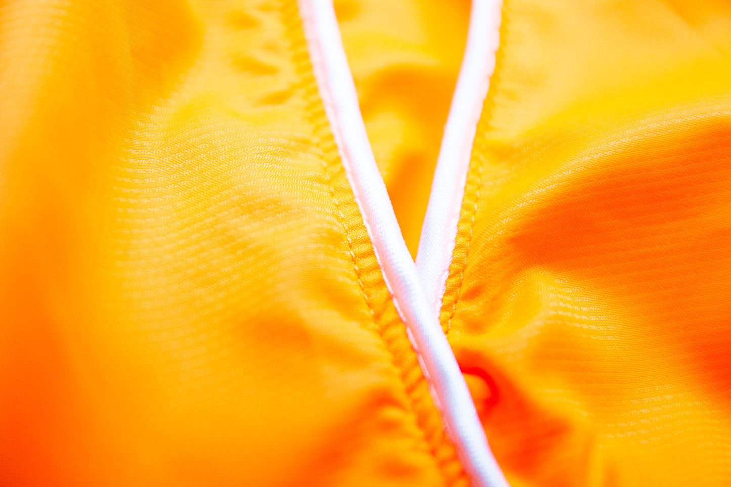 Bundle 3 - Orange Beach Shorts + Orange Hat + Tank Top MD885