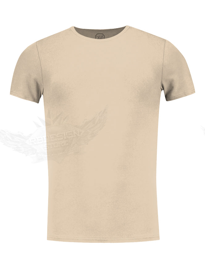 T shirt champagne deals
