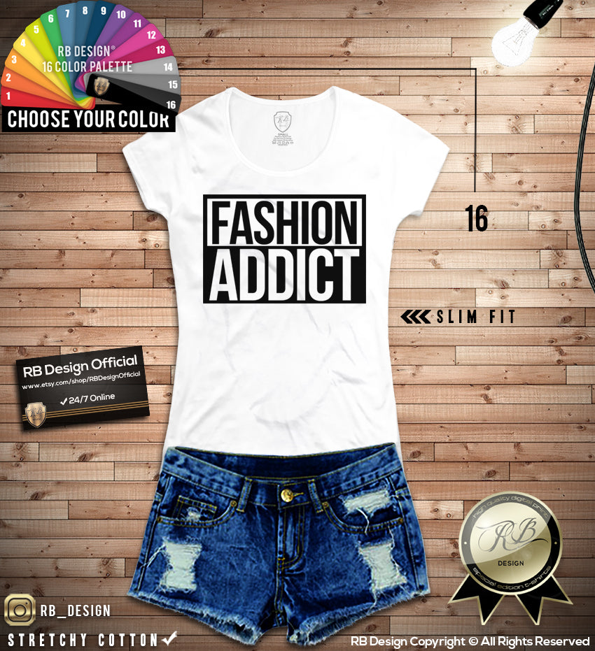 womens sayings tee shirt rb design