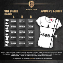 Fashion Women's Graphic Printed T-shirt "New York" WD375