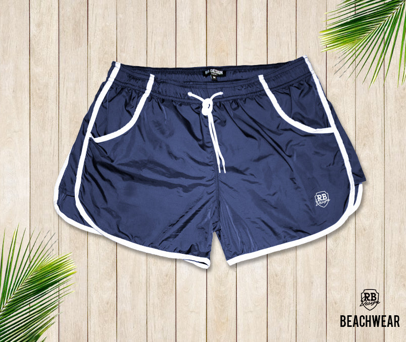 Stylish board hotsell shorts