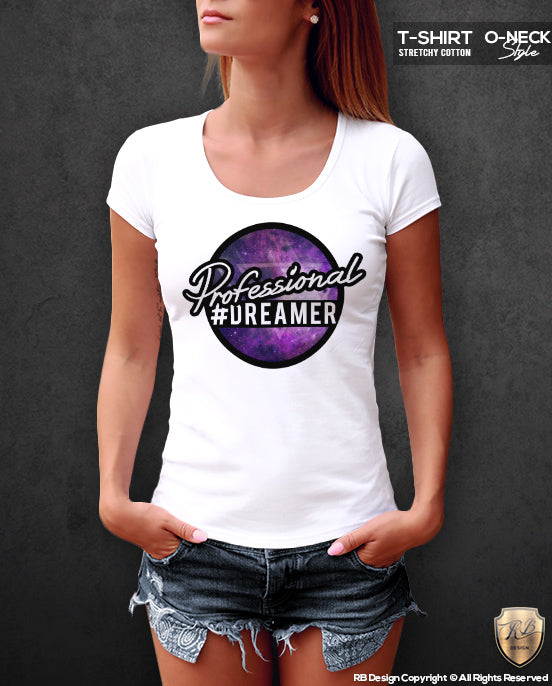 womens fashion graphic shirts