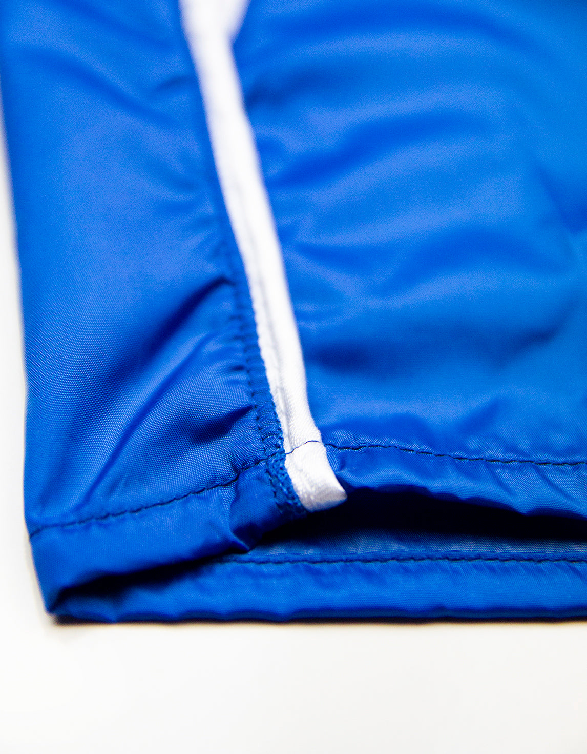 Bundle 3 -  Blue Mens Swimming Shorts + Blue Hat + Tank Top MD932