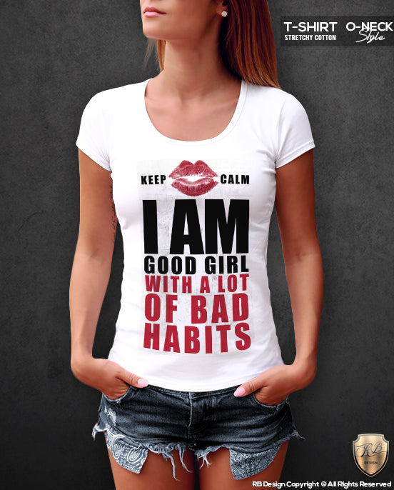 tumblr womens t shirts