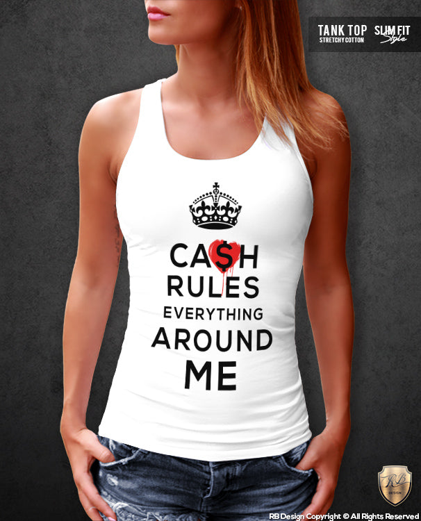 womens funny sayings tank tops