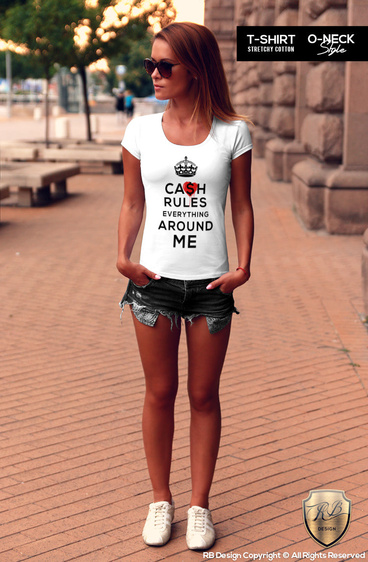 summer fashion womens outfits