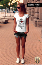 summer fashion womens outfits