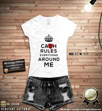 tumblr sayings t shirt for women