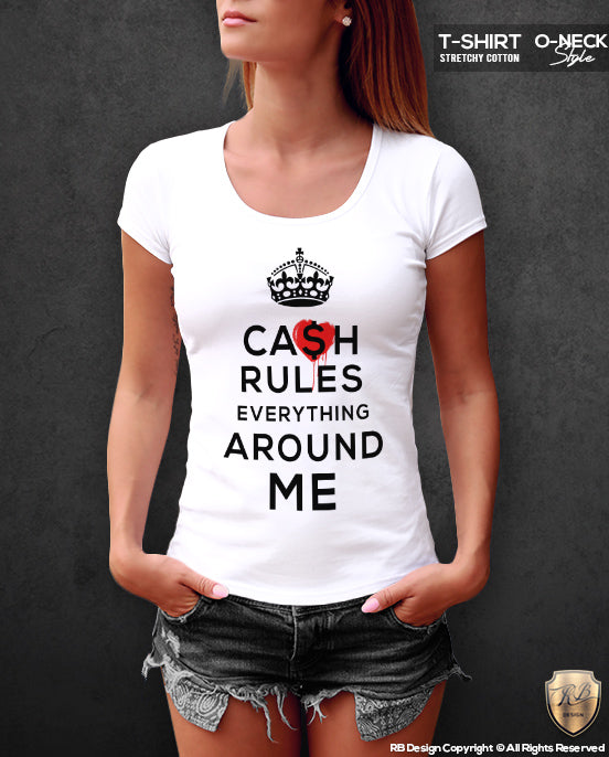funny sayings tshirts online