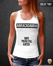 cool graphic tees for women