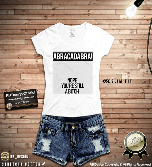 womens funny joke t shirt