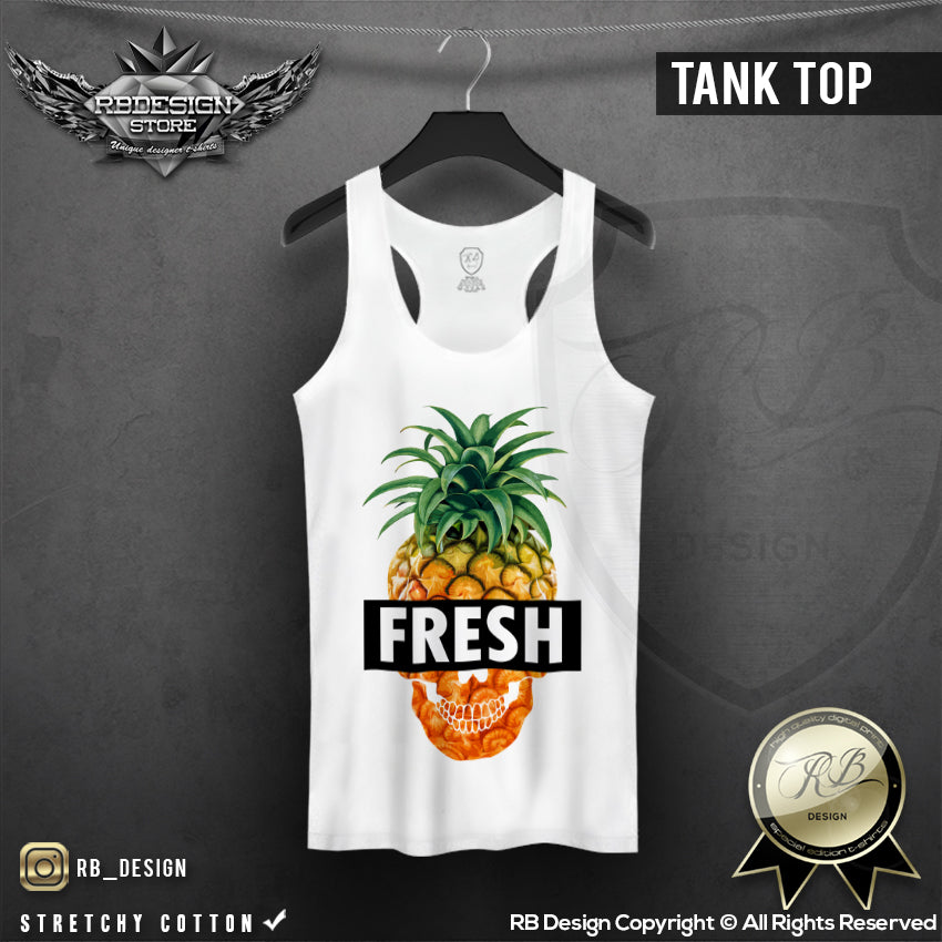 Pineapple clearance shirt tumblr