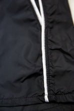 Bundle 3 - Black Beach Shorts + Black Hat White Logo + Tank Top MD871