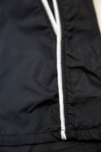 Bundle 3 - Black Mens Swimming Shorts + Black Hat + Tank Top MD932