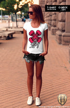 four leaf clover tee shirts