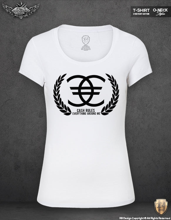 premium quality graphic tees