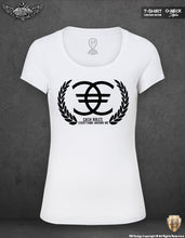 premium quality graphic tees