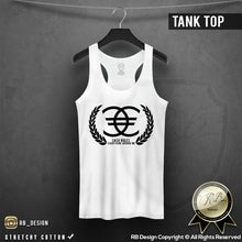 trendy fashion tank top for women