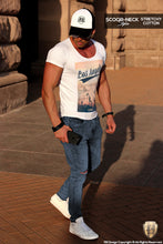 summer fashion t-shirts online