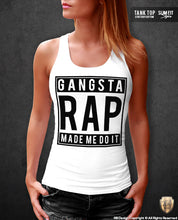 rb design vest for womens