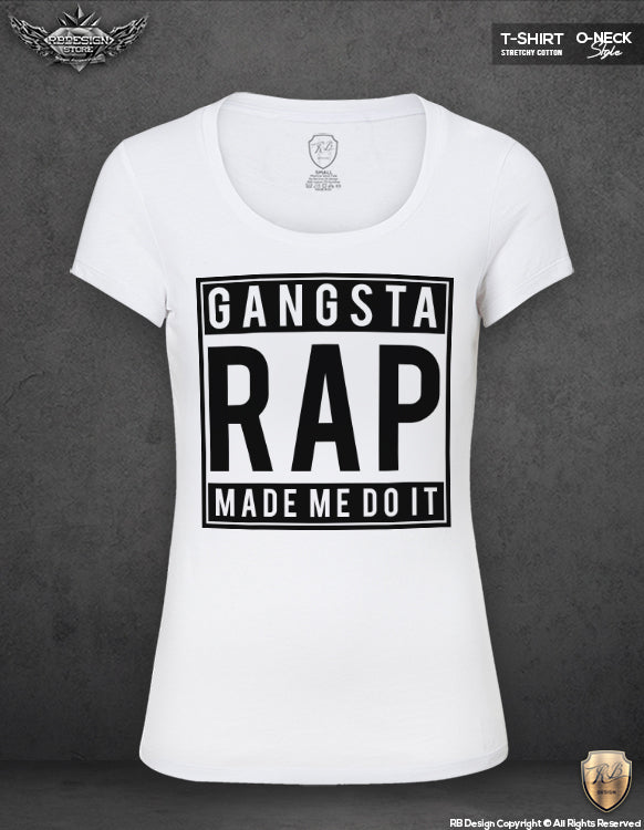 womens saying designer shirts