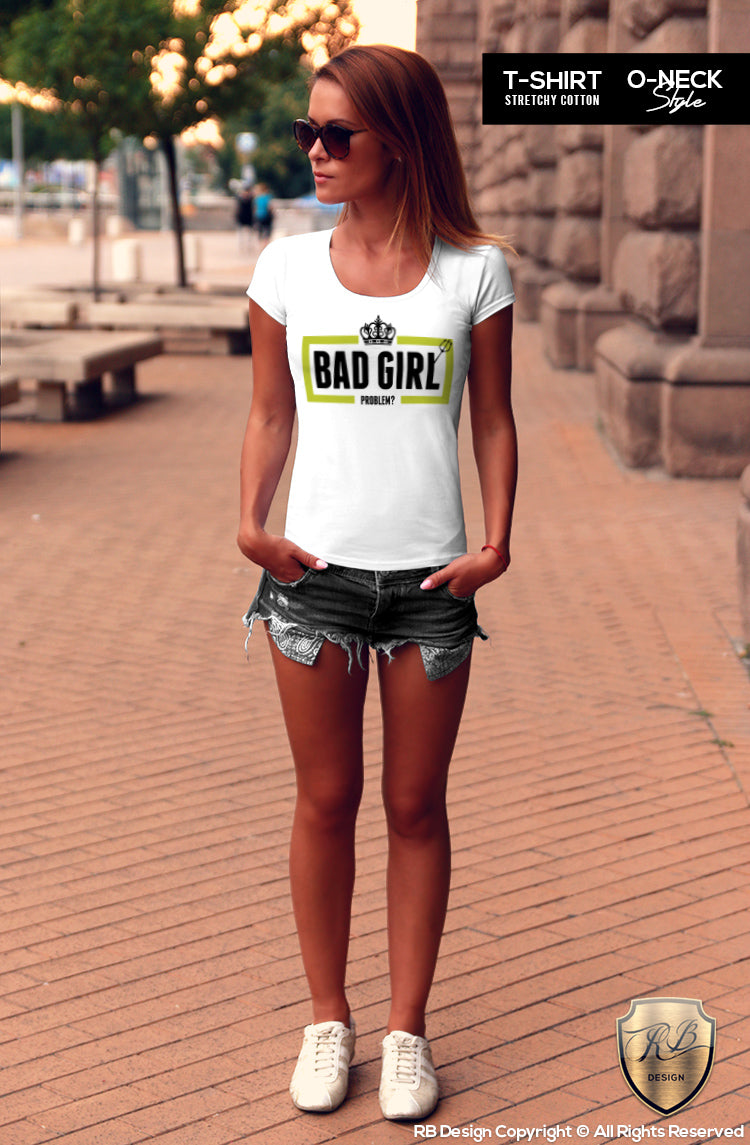 trendy outfit for women 